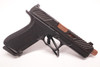 Shadow Systems DR920 Elite 9mm