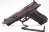 Shadow Systems DR920 Elite 9mm