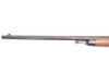 Winchester 1903 .22 Auto C&R OK