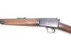 Winchester 1903 .22 Auto C&R OK