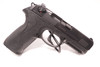 Beretta PX4 Storm .40