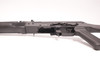 PSA AK-103 Premium Forged 7.62x39