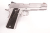 Kimber Stainless LW 1911 9mm