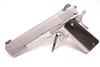 Kimber Stainless LW 1911 9mm