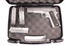Kimber Stainless LW 1911 9mm