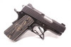 Kimber Ultra Carry II 1911 .45ACP