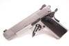 Kimber Stainless LW 1911  9 mm