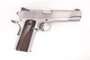Kimber Stainless LW 1911  9 mm