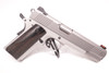 Kimber Stainless LW 1911  9 mm