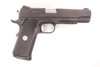 Sig Sauer 1911 Tacops .45ACP