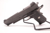 Sig Sauer 1911 Tacops .45ACP