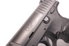 Walther CCP M2 9 mm
