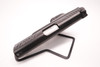 Walther CCP M2 9 mm
