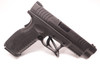 Springfield XDM-9 9mm