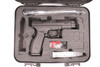 Springfield XDM-9 9mm