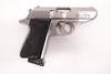 Walther / S&W PPK .380