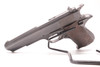 Star Modelo Super 9mm Largo
