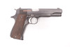 Star Modelo Super 9mm Largo