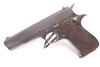 Star Modelo Super 9mm Largo