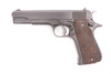 Star Modelo Super 9mm Largo