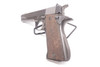 Star Modelo Super 9mm Largo