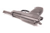Walther P38 (P1) 9mm