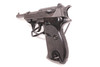 Walther P38 (P1) 9mm