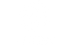 Ruger