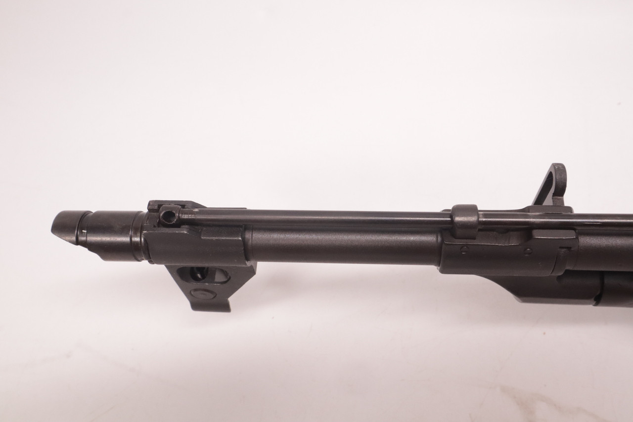 Zastava ZPAP M70 W/ Side Folding Stock 7.62x39