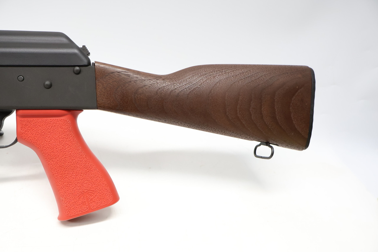 Century Arms VSKA Thunder Ranch 7.62/39