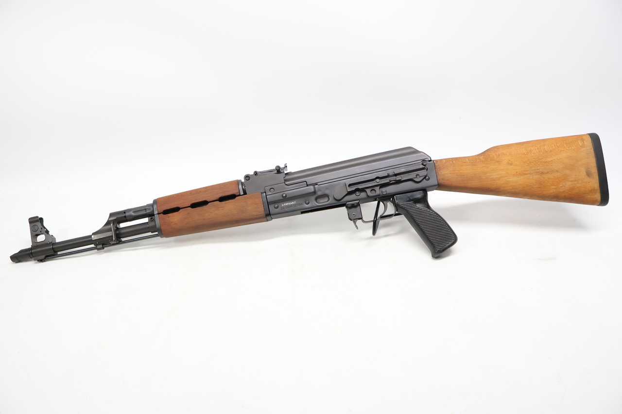 Zastava OPAP M70 AK 7.62x39