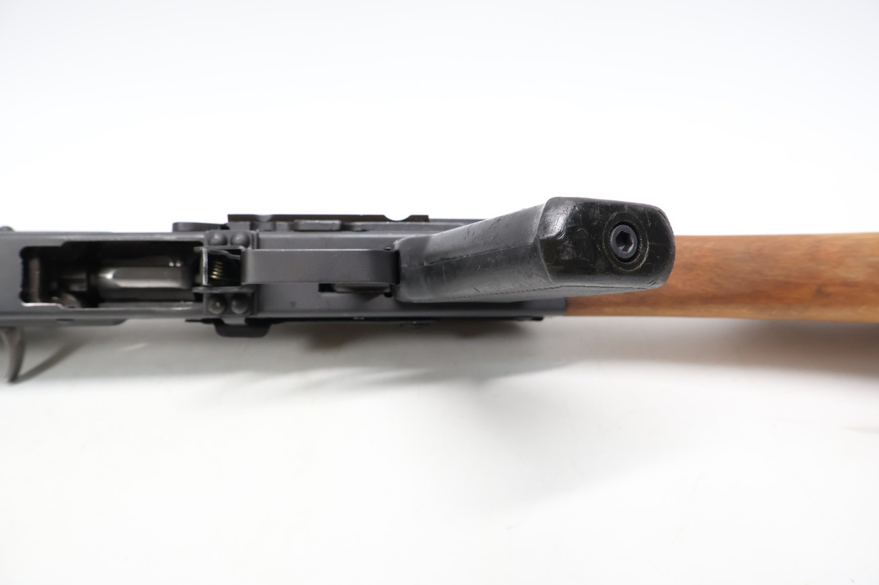 Zastava OPAP M70 AK 7.62x39