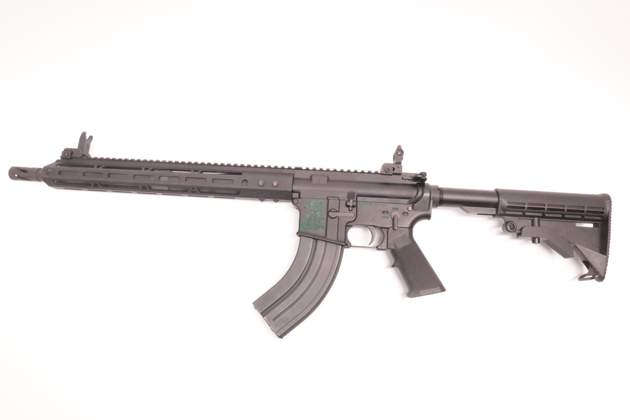 22-23 BC STREAM R−2 157W 6月末まで受注受付 25-26 BC Stream スノーボード ビーシーストリーム