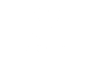 Beretta