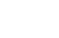Dan Wesson