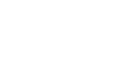 Remington
