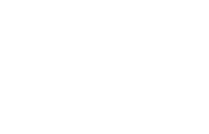 Canik