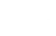 CZ