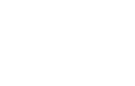 Century Arms