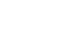 Walther