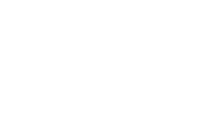 Webley & Scott