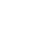 EAA