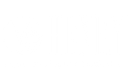 Henry
