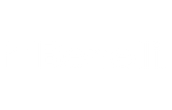 Benelli