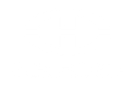 Desert Tech
