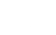 Browning