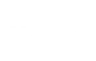 Franchi