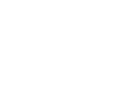 Magnum Research