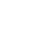 BCM
