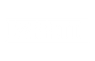 Barrett